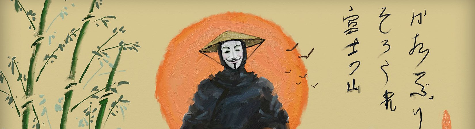 Criptomoedas: as principais notícias de hoje