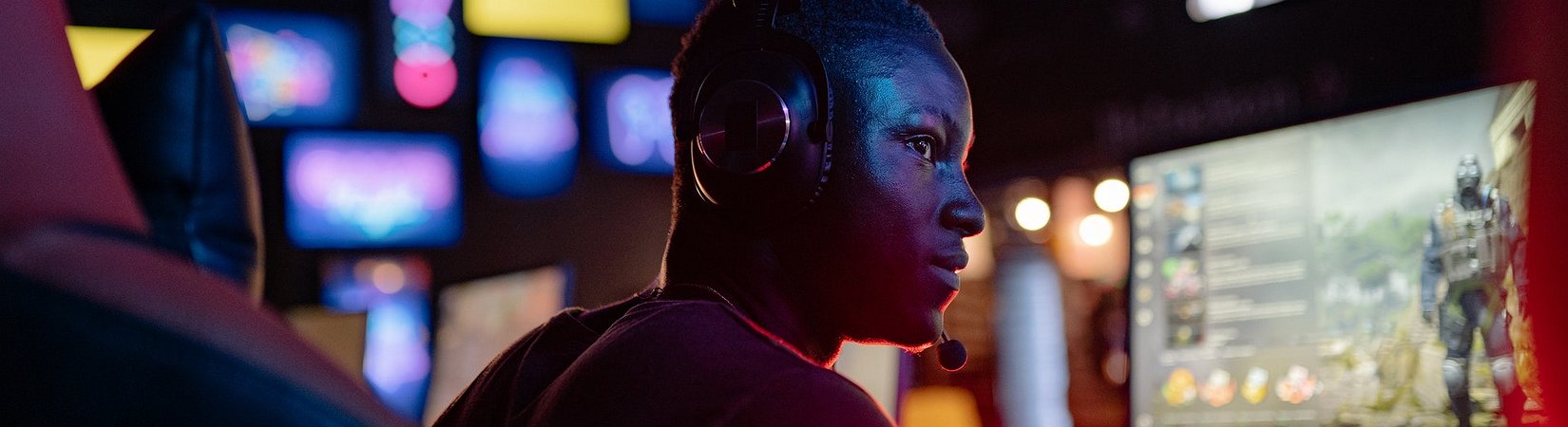 Enjin and BGA Call on Valve to Cease Blockchain Games Ban on Steam