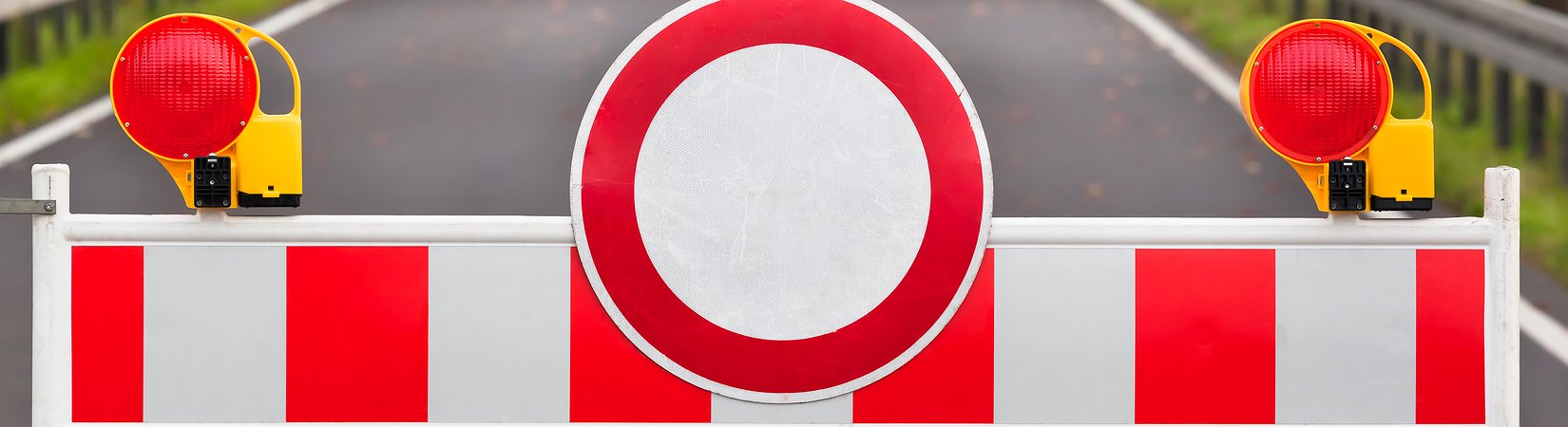 3 ragioni per cui le azioni non vanno al rialzo