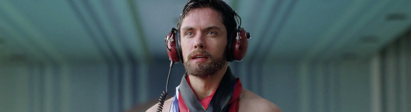 9 أسهم ذو مستقبل واعد