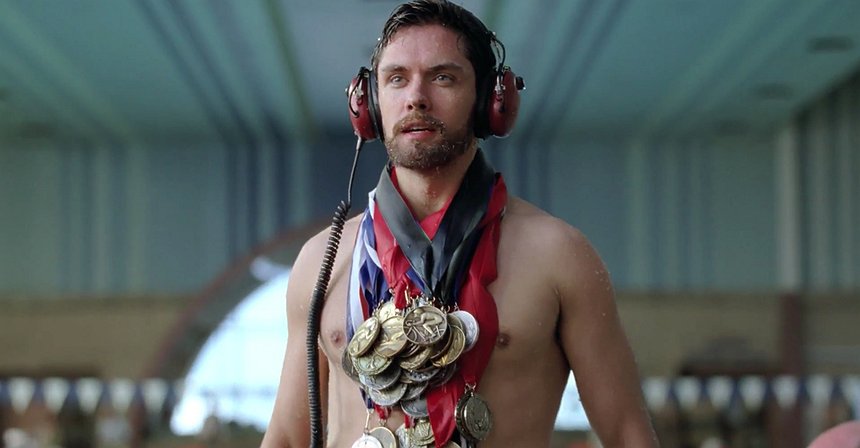 9 empresas que poderão dominar as bolsas em 2016