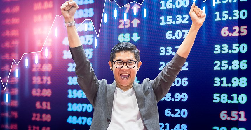 What are the Top Crypto Exchanges Right Now?