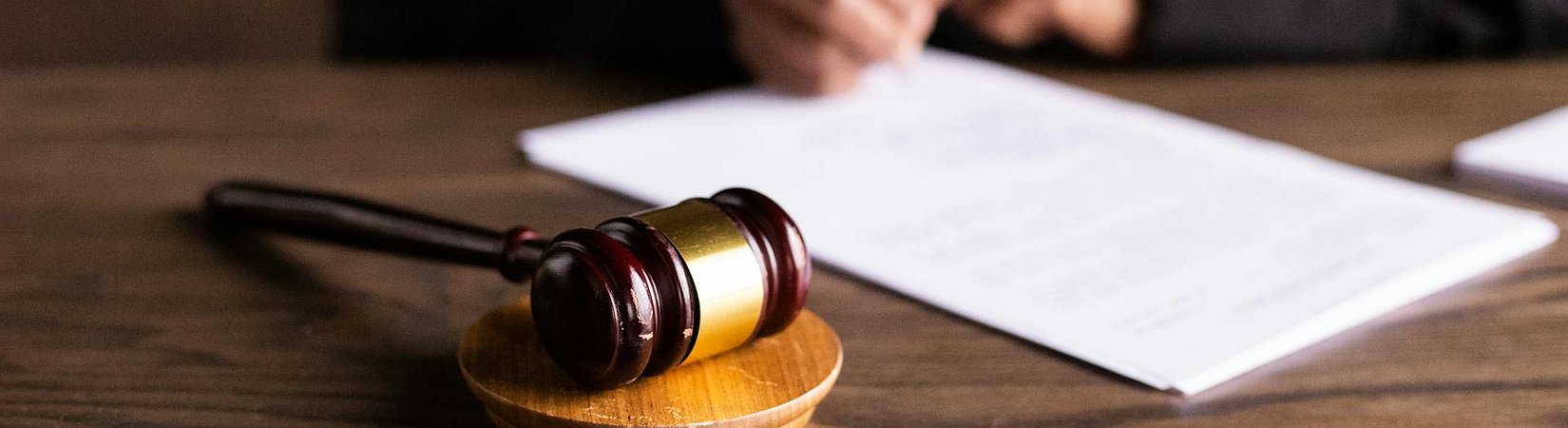 SEC Withdraws Lawsuit Against Kraken
