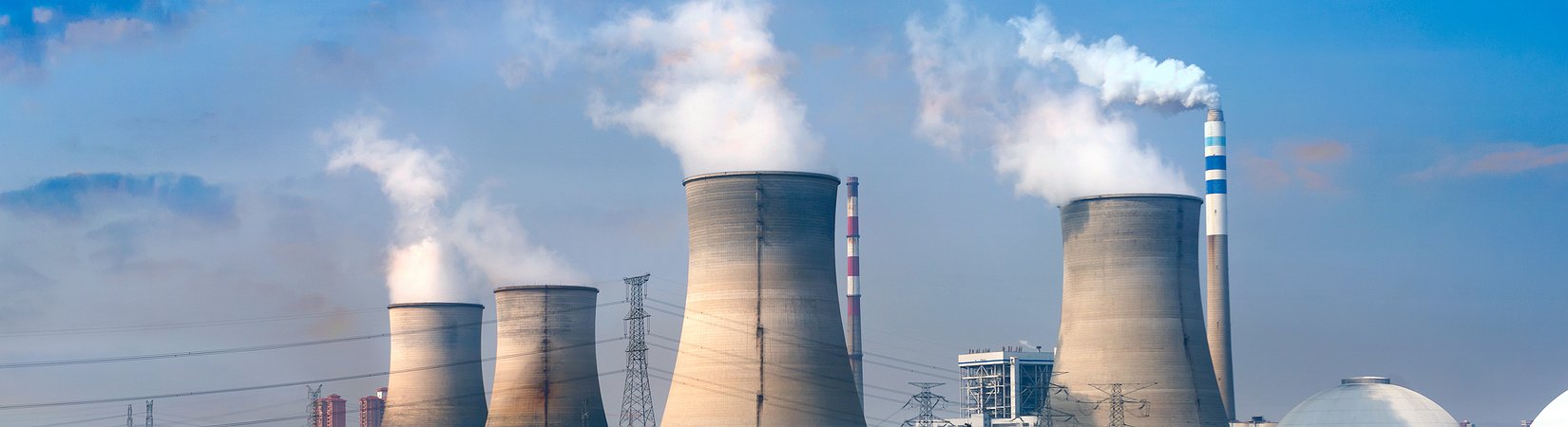 España aumenta la seguridad en las centrales nucleares