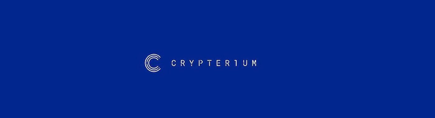 Crypterium Offers a 15.6% APY on Stablecoin Deposits Until April 30