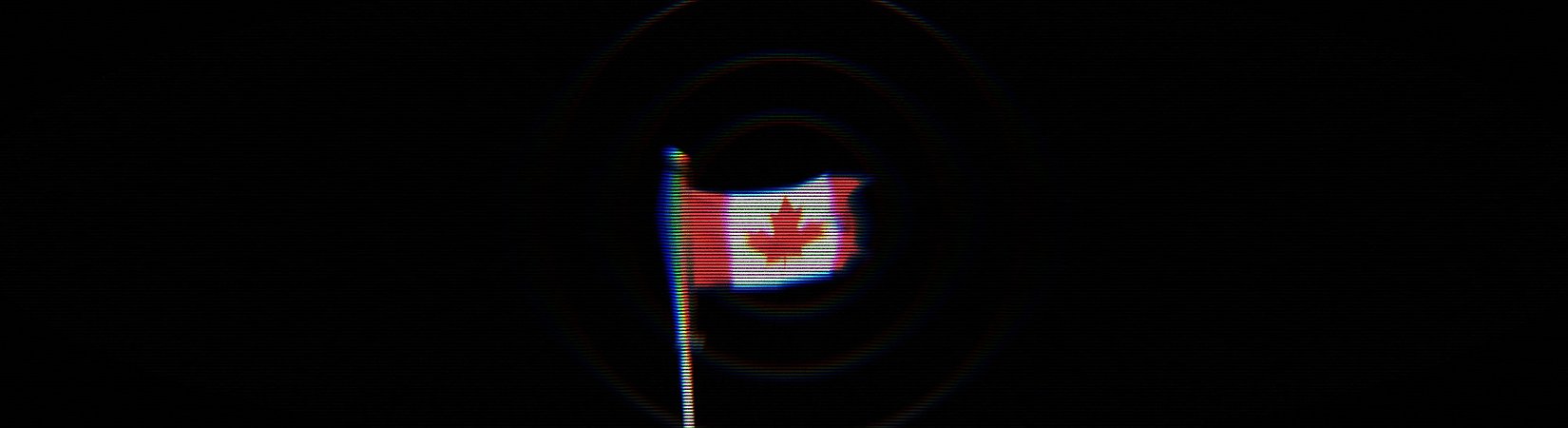 OKX Exits Canada as New Regulations Loom