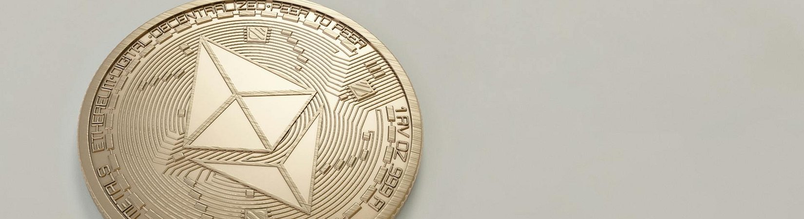 Goldman Sachs Boosts its Exposure to Ethereum ETFs