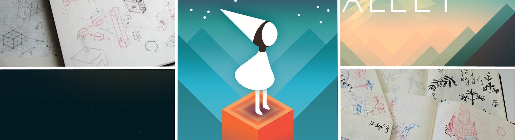  Monument Valley بالأرقام 