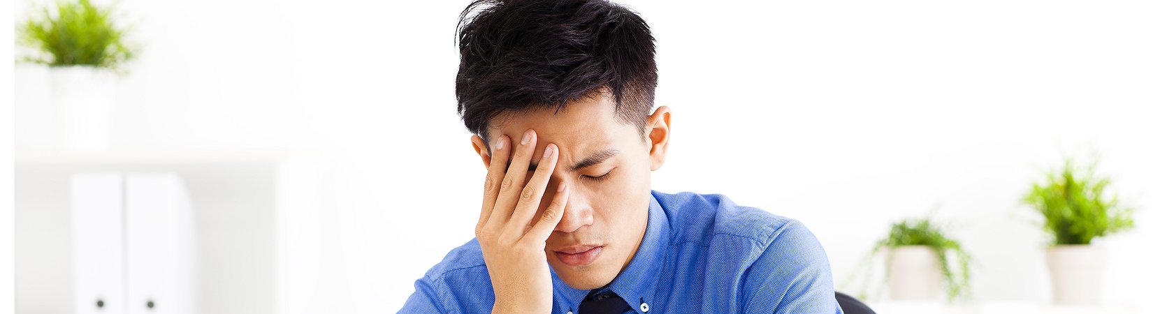 ¿Eres un micro manager?