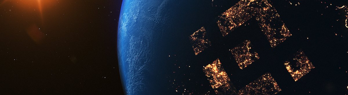 Binance añade soporte para staking de Tezos