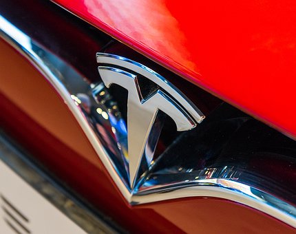 Resultados trimestrais: Tesla superou as expectativas
