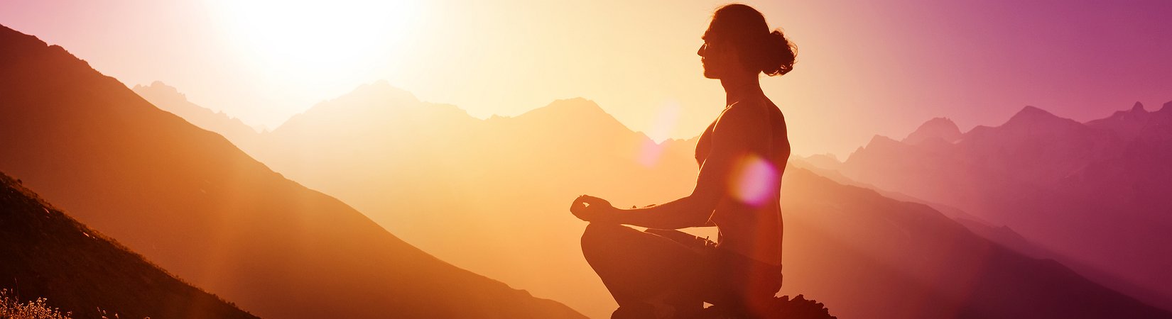 ضبط النفس قبل كل شيء