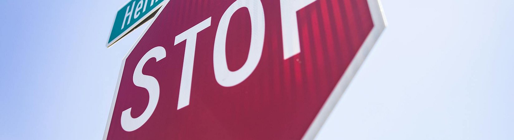 Crypto Exchange BitForex Halts Withdrawals