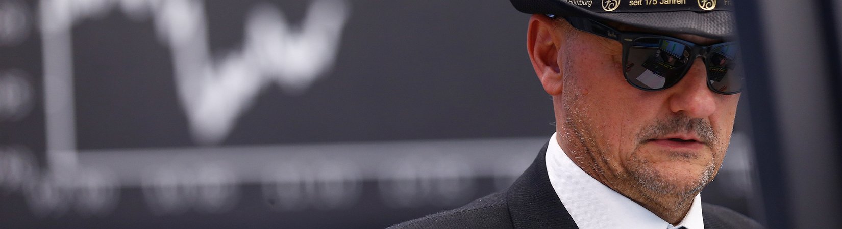 Mitos sobre la inversión pasiva