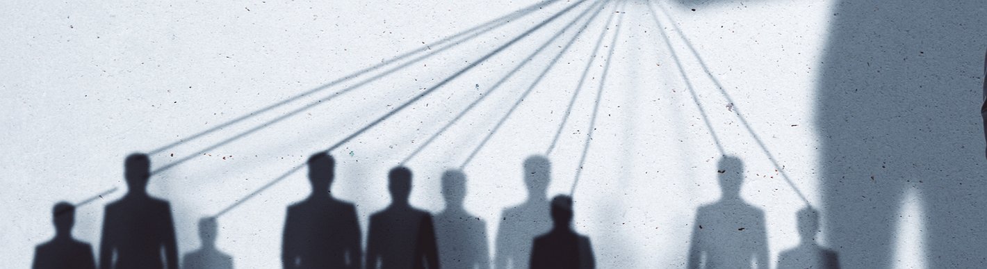 EOS & Huobi Dismiss 'Voting Scandal' Suspicions