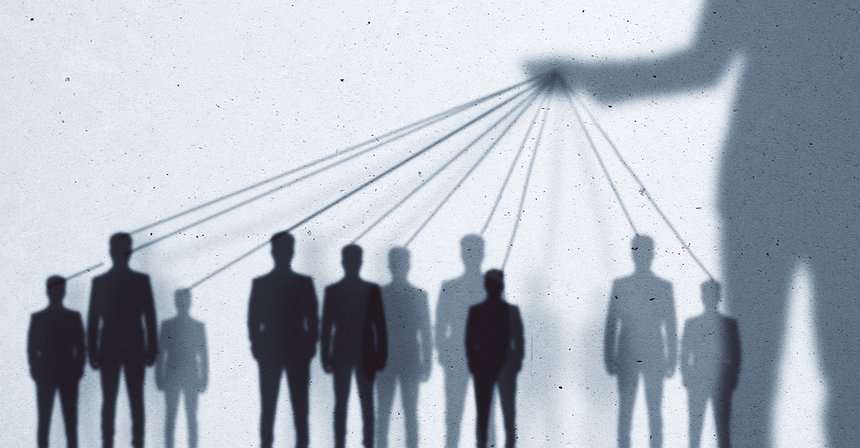 EOS & Huobi Dismiss 'Voting Scandal' Suspicions