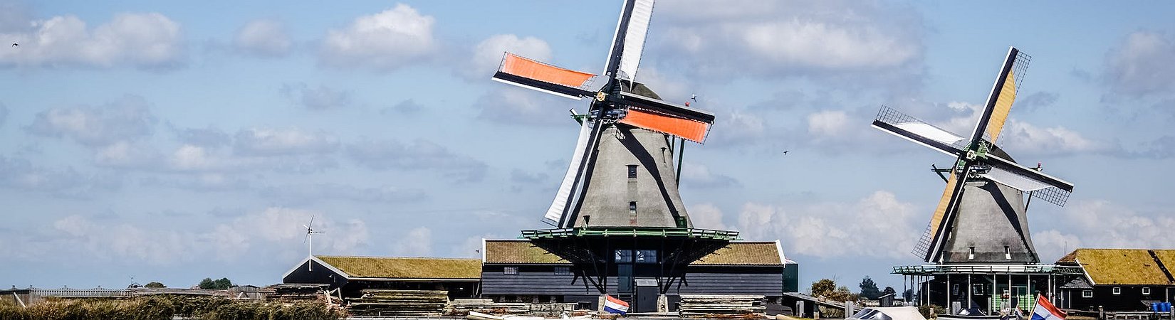 Kraken obtiene licencia en los Países Bajos