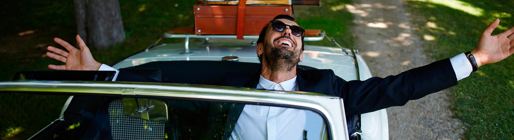 10 trucos mentales que separan a los multimillonarios del resto del mundo