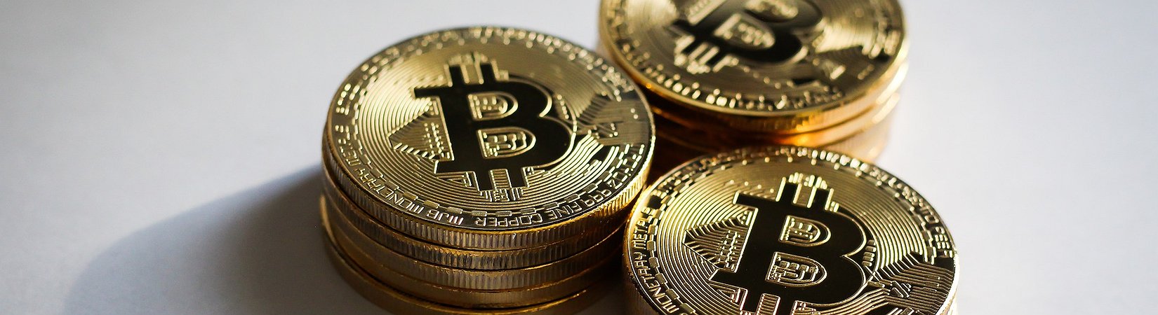 El administrador de Mt.Gox aprueba el plan de devolución de bitcoins