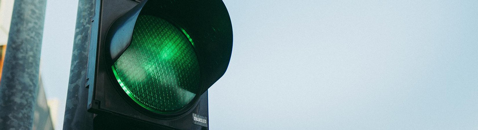 SEC Gives Green Light to Grayscale's Multi-crypto Fund