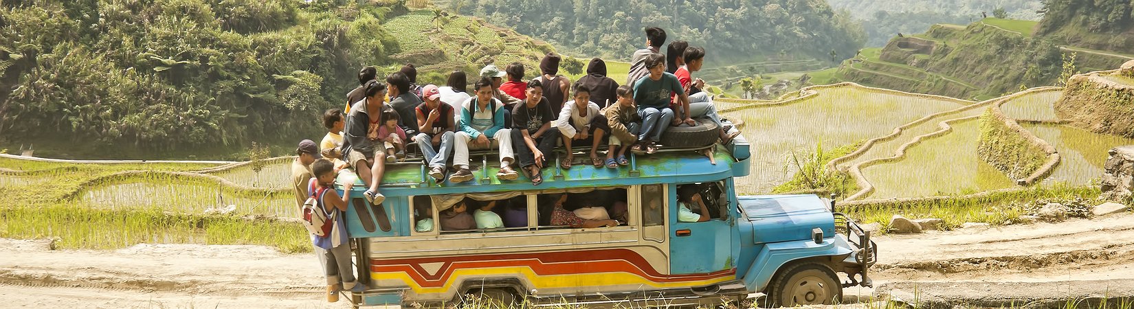 الخوف من نظام الاحتياطي الفيدرالي