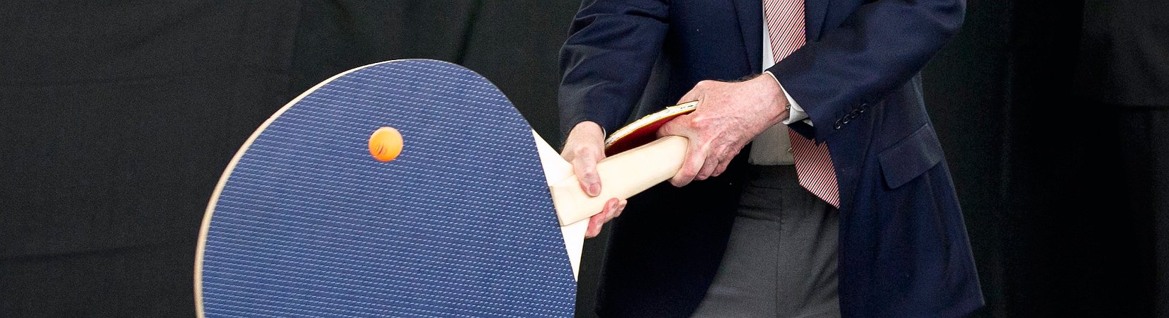 5 Coisas que Warren Buffett faz depois do trabalho