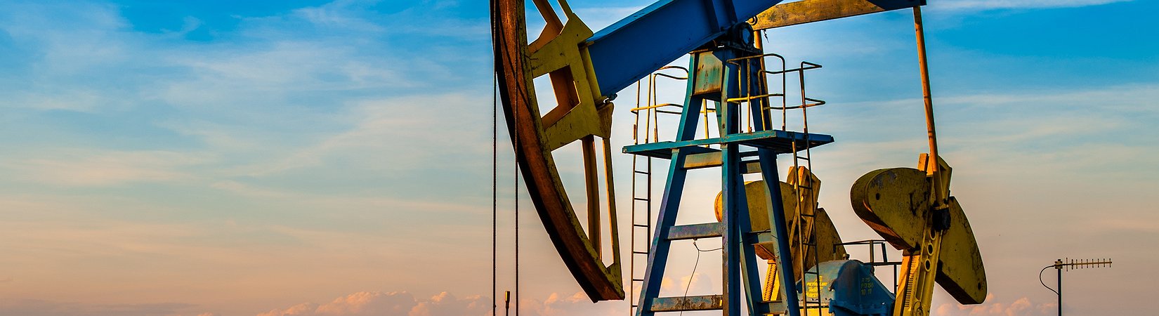 Preço do petróleo a cair novamente