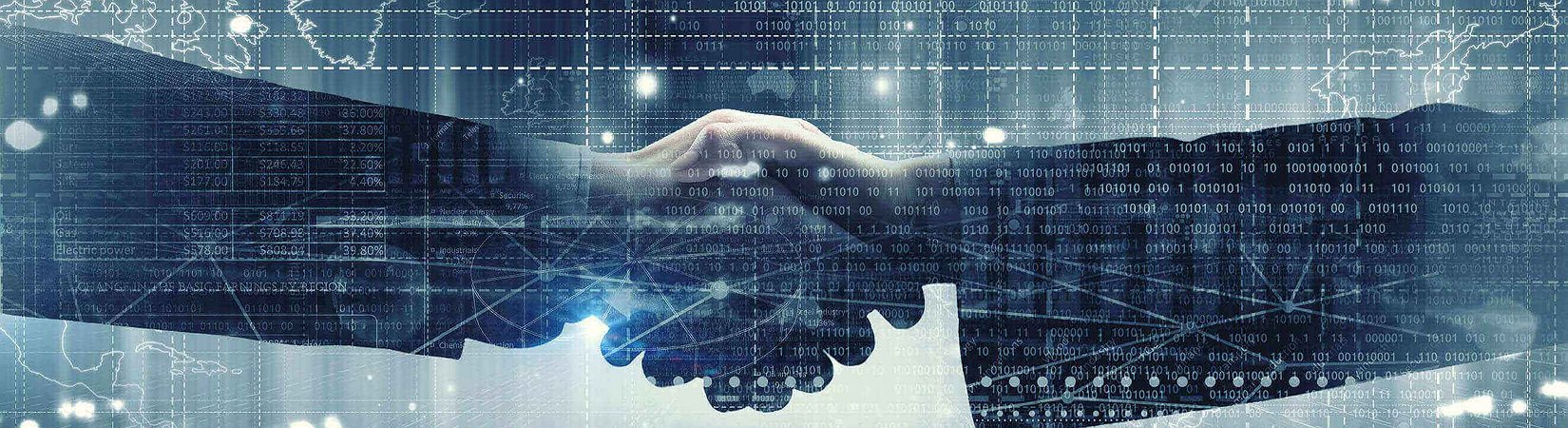 100 Japanese Manufacturers to Use Blockchain to Share Information