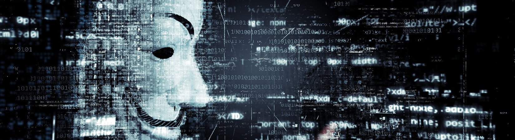 Discord Users Warn About Crypto Scam