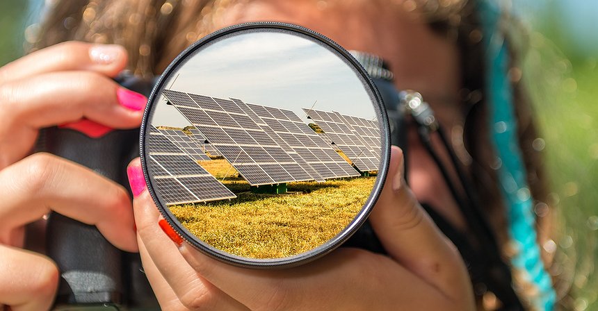 5 innovazioni che cambieranno il mondo nei prossimi 20 anni