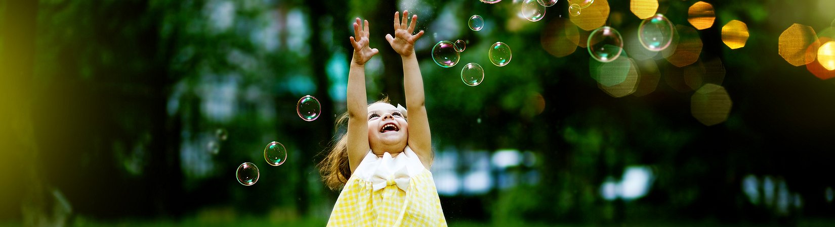 4 gráficos que muestran que el mundo está mejorando