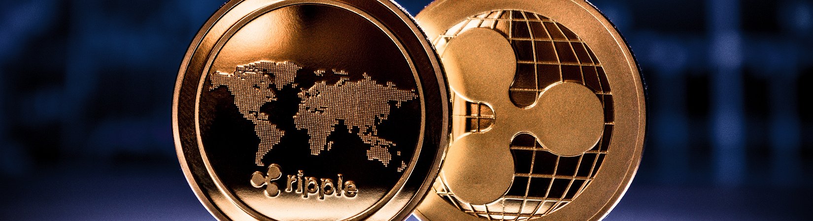 BitPay añade soporte para XRP