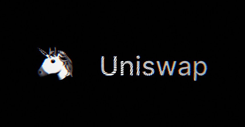 Uniswap Launches Third Version of its Protocol on BNB Chain