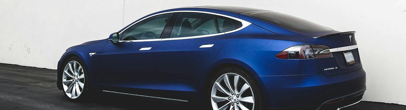 Tesla Earns $600 Million in Bitcoin