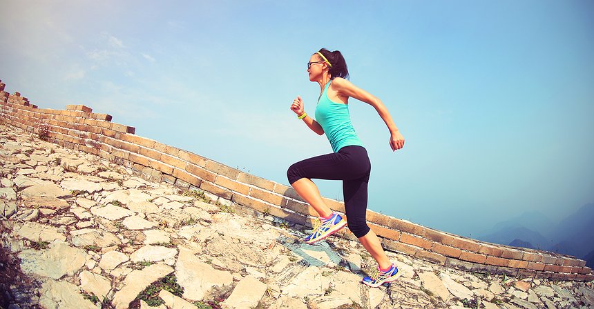 3 شركات لأفضل الاستثمارات في الصين