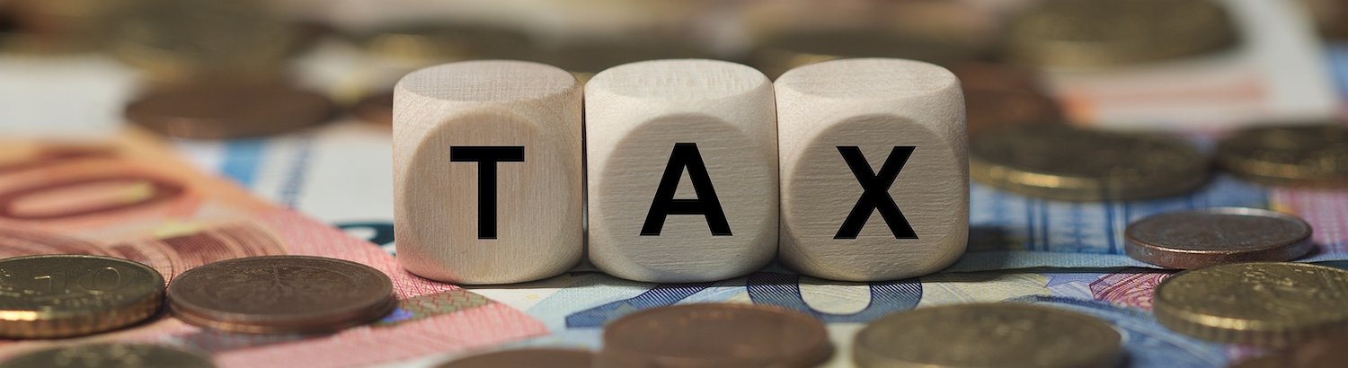 Albania Intends to Introduce Taxes on Cryptocurrencies