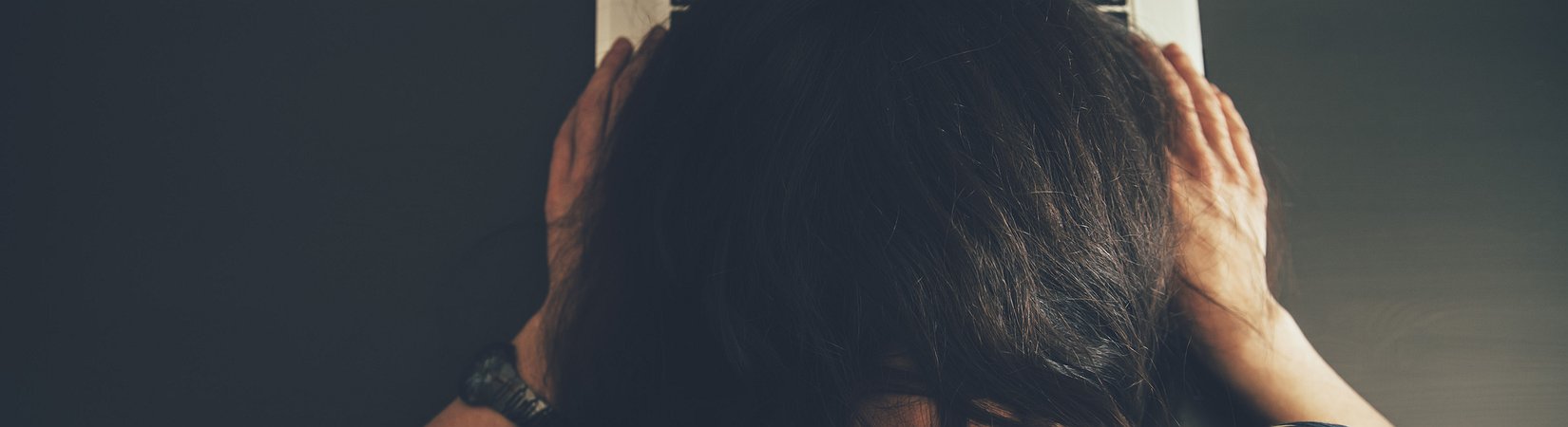 5 formas en las que tu oficina puede afectar a tu productividad