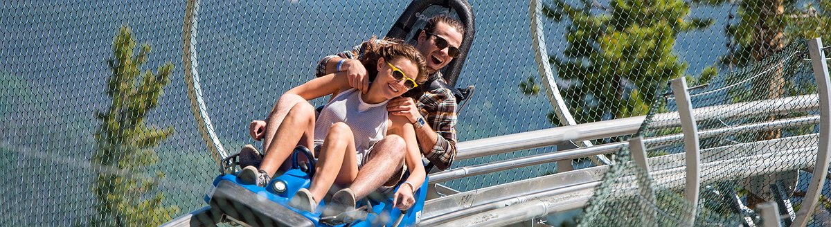 3 acciones a las que prestar atención esta semana