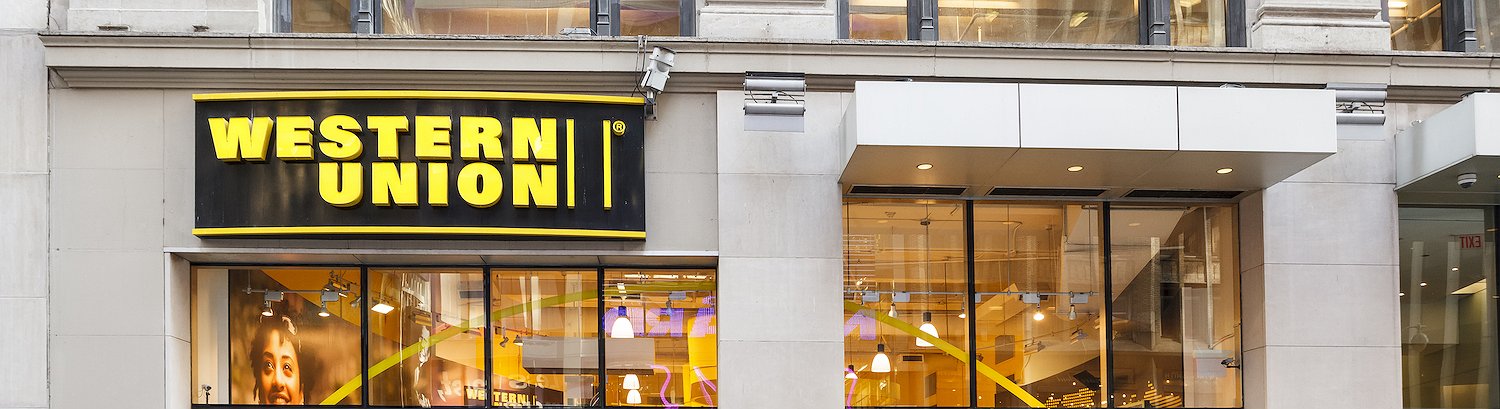 Western Union Registers WUUSD Trademark After Filing Stablecoin Application
