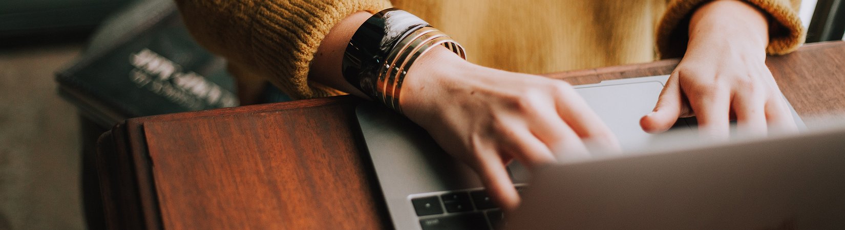 Cómo evitar caer en una depresión mientras buscas trabajo