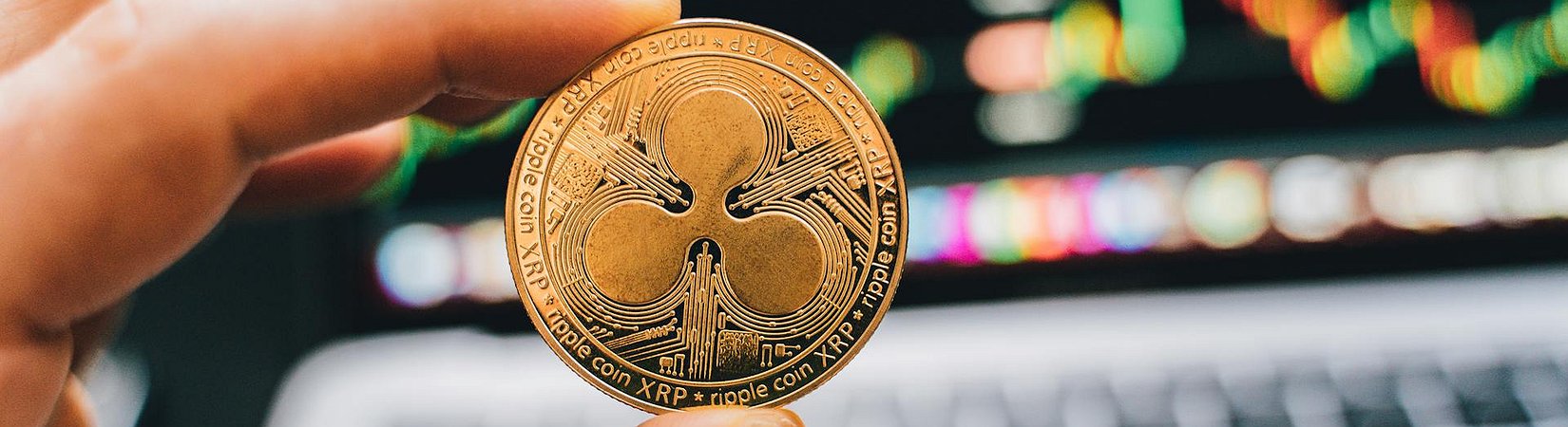 Coinbase Launches XRP Futures