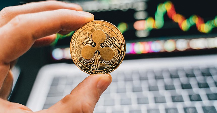 Coinbase Launches XRP Futures
