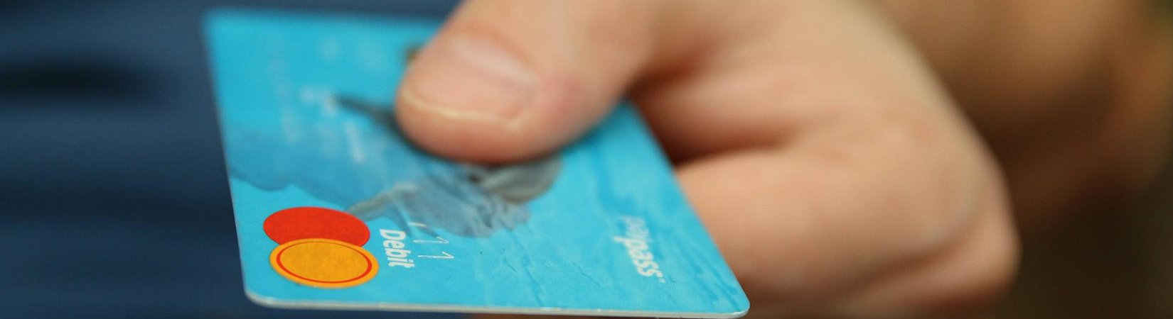 Meta Considering Stablecoins Payments