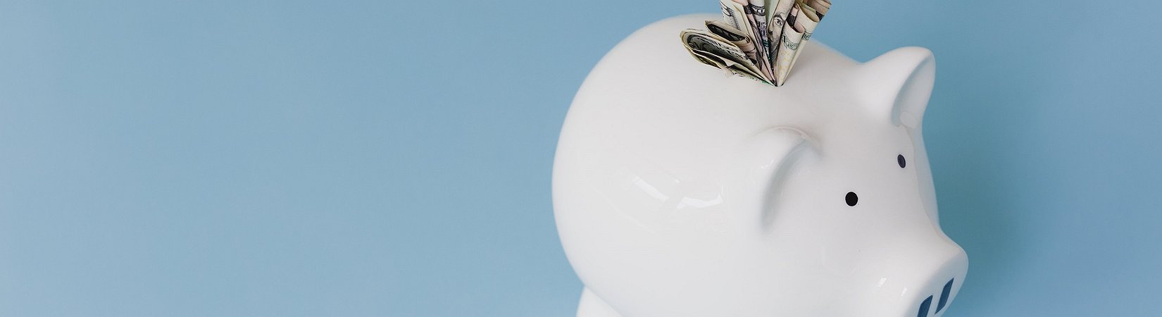 BitTorrent recauda 7,2 millones $ durante su venta de tokens en 18 minutos