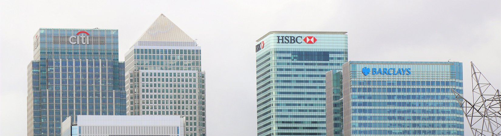 Reuters: Banks to Invest $50M in Blockchain-based Digital Cash Settlement Platform