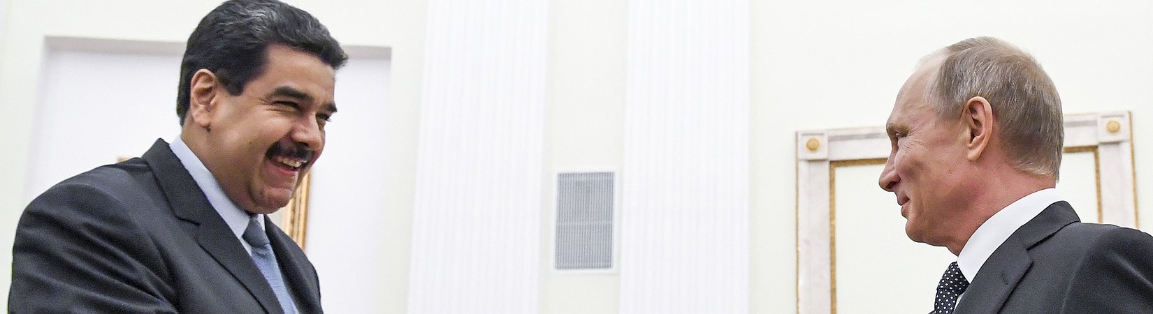 Revisión del mercado de las criptomonedas: noticias más importantes del 21/03/2018