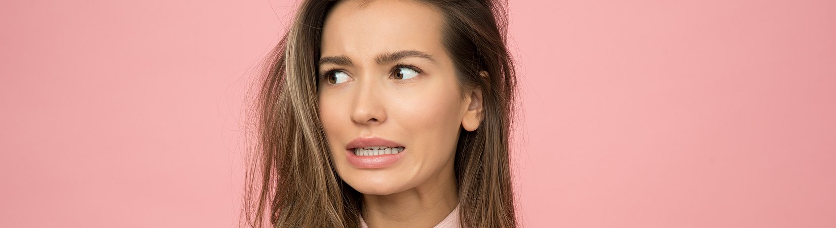 5 hábitos de las personas inseguras