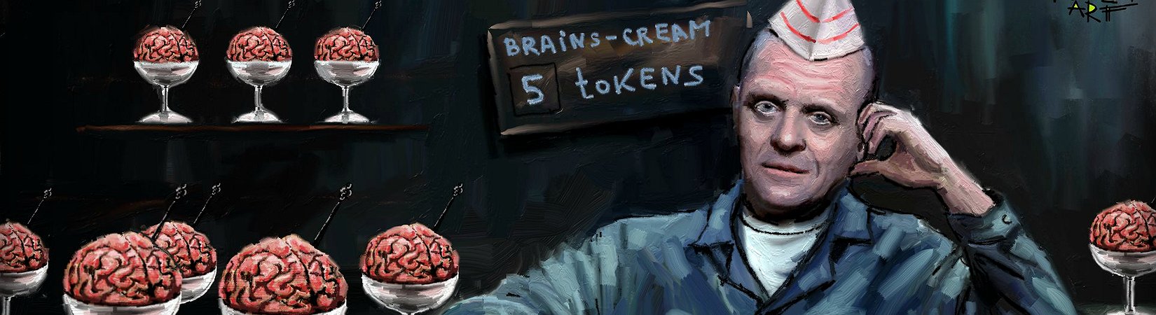 Chris Chinchilla: “New Token Economy Reintroduces Barter System”