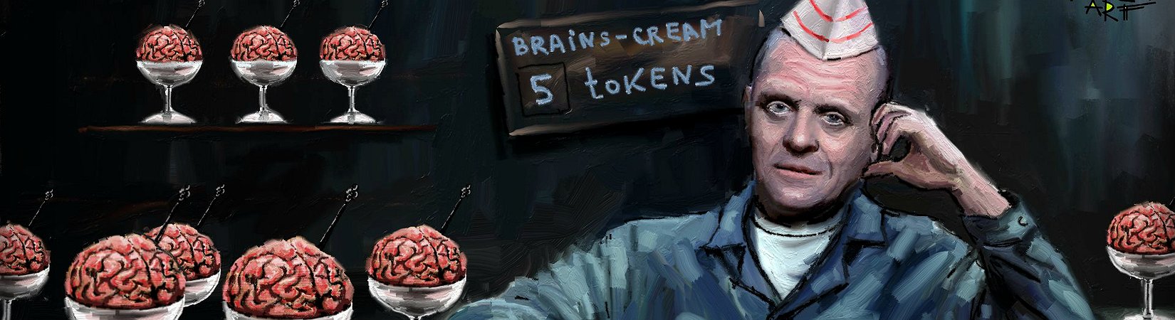 ¿Qué pasará después de tokenizarlo todo?