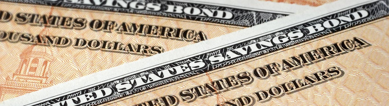 سندات الخزانة الأمريكية أخطر مما كنت تتصور